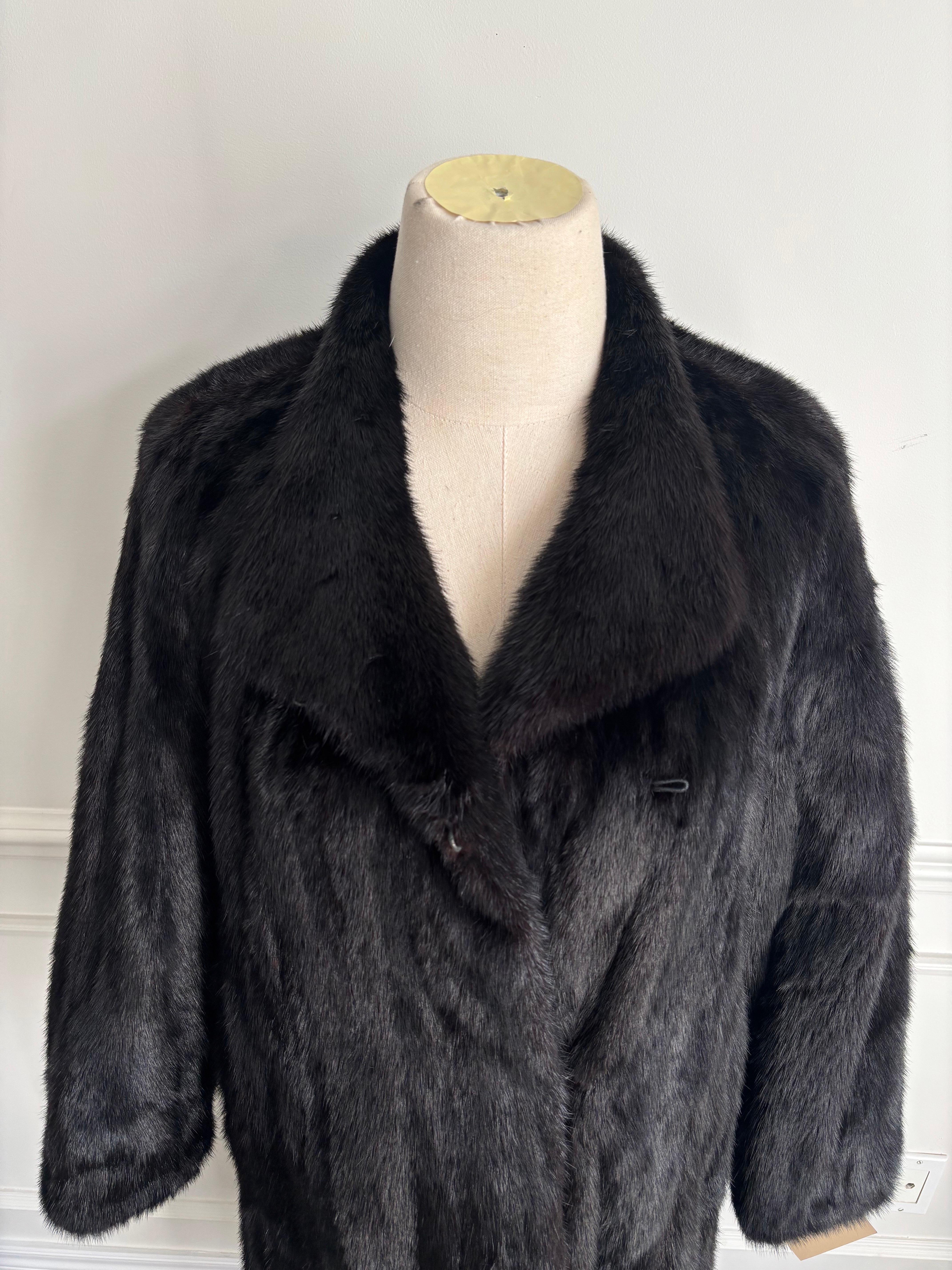 da uomo o donna Ddxccfff in vendita