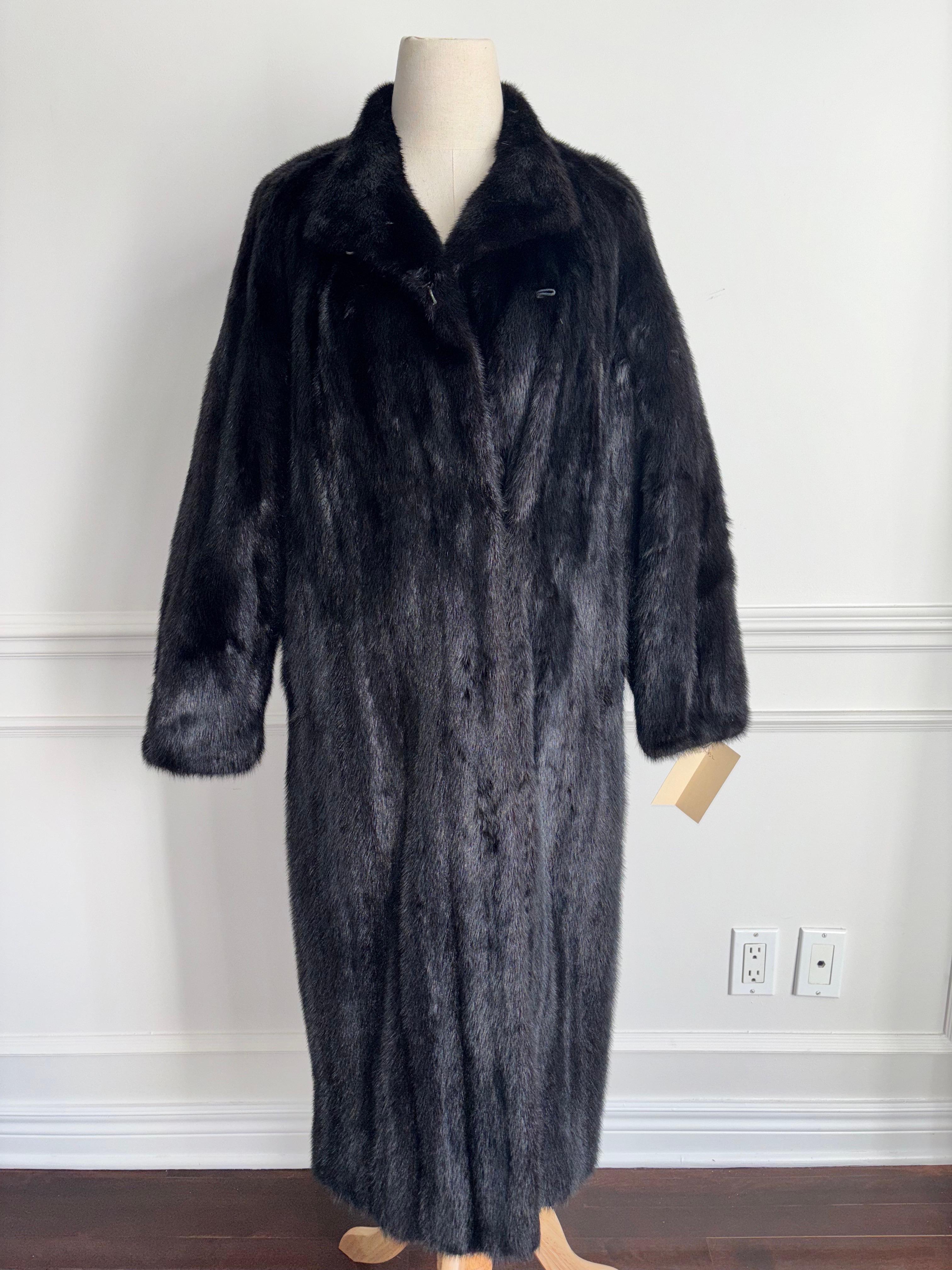 Ddxccfff in vendita 1