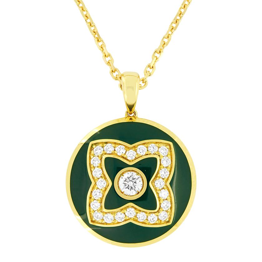 Collana 