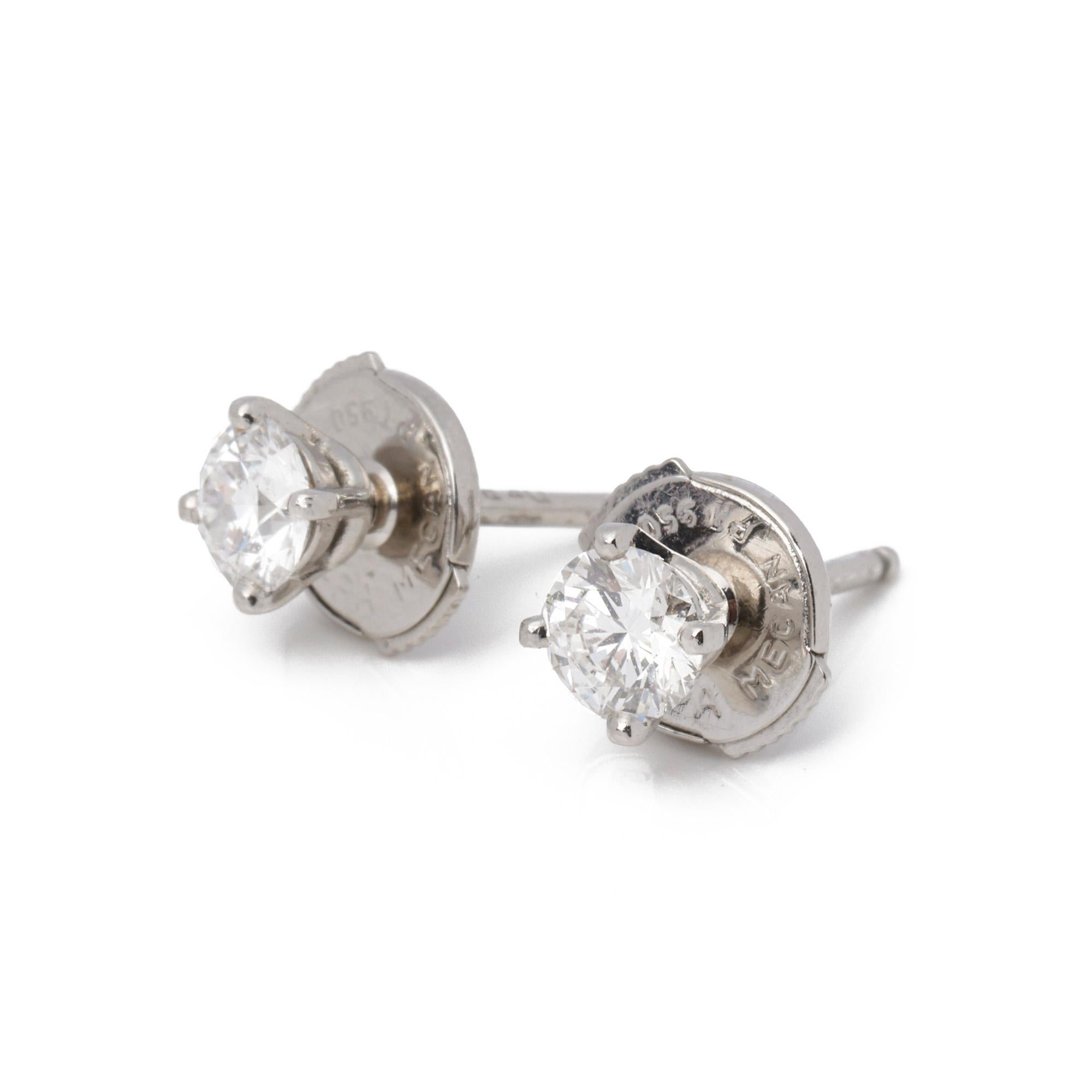de beers jewellery