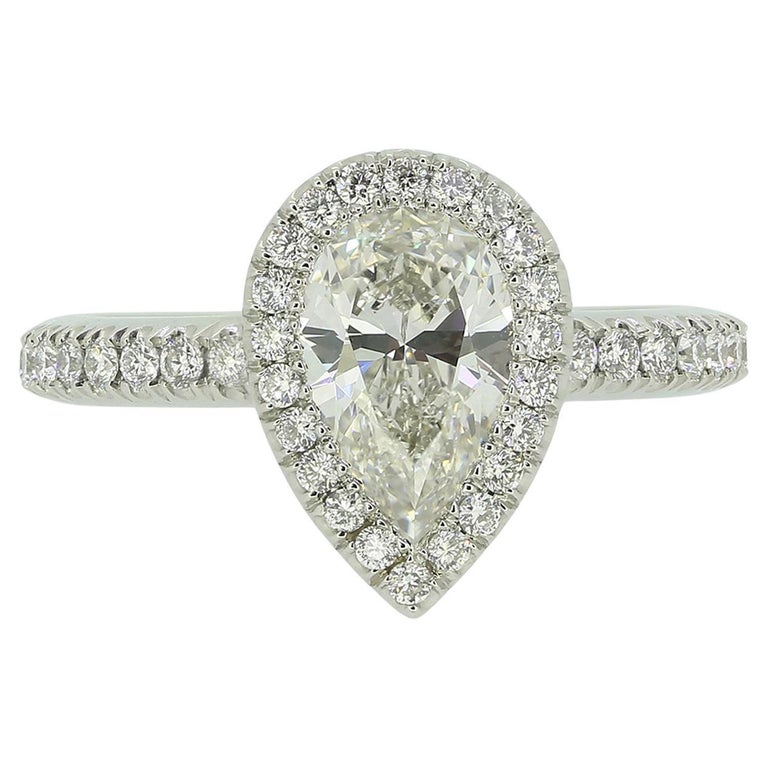 De Beers Diamond Rings 57 For Sale on 1stDibs de beers carat