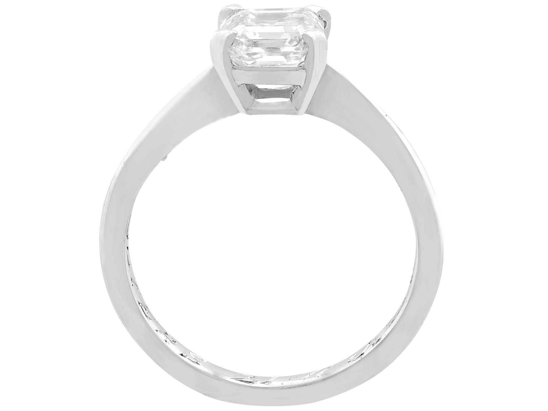 de beers 1 carat diamond price