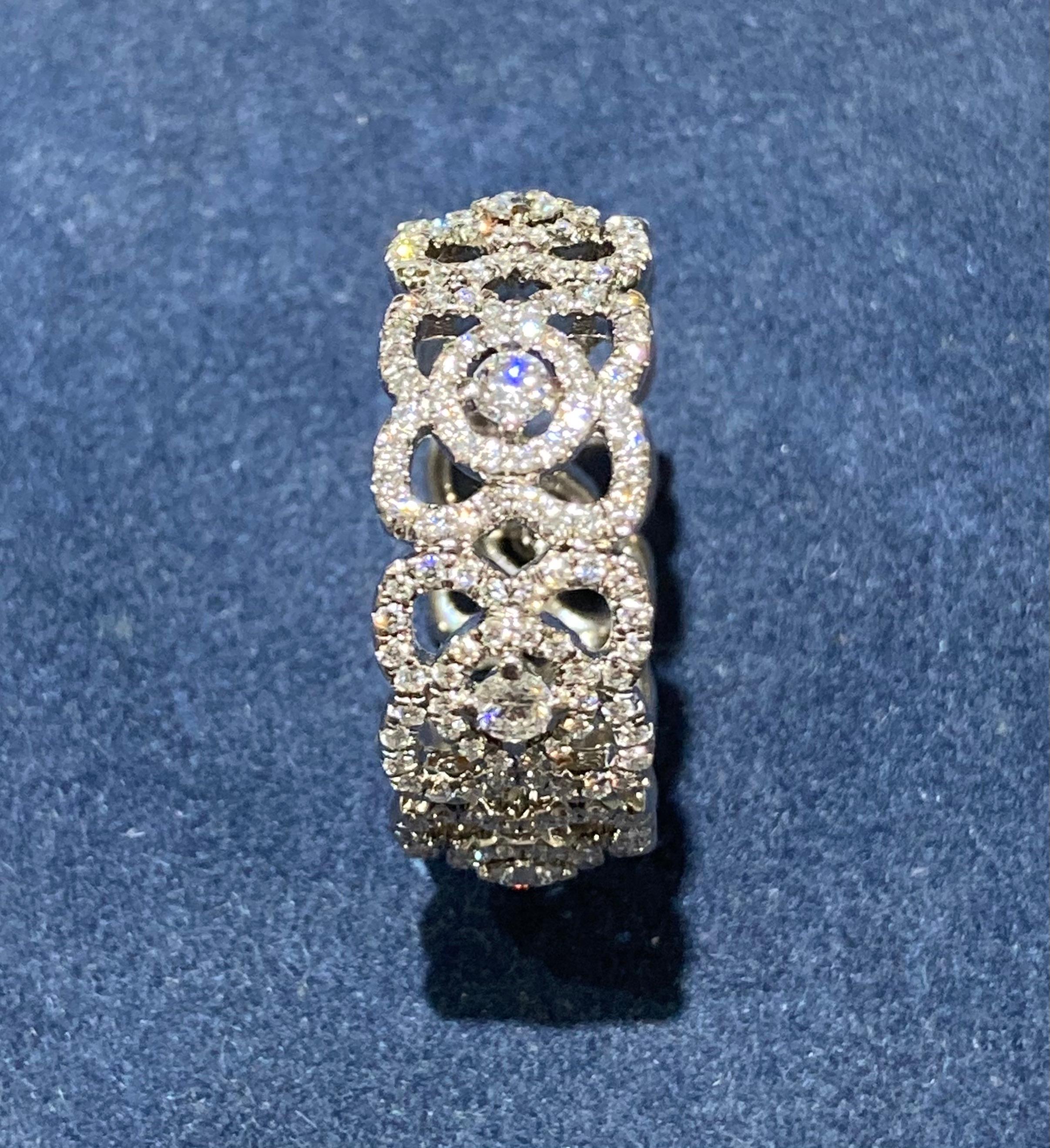 From De Beers 