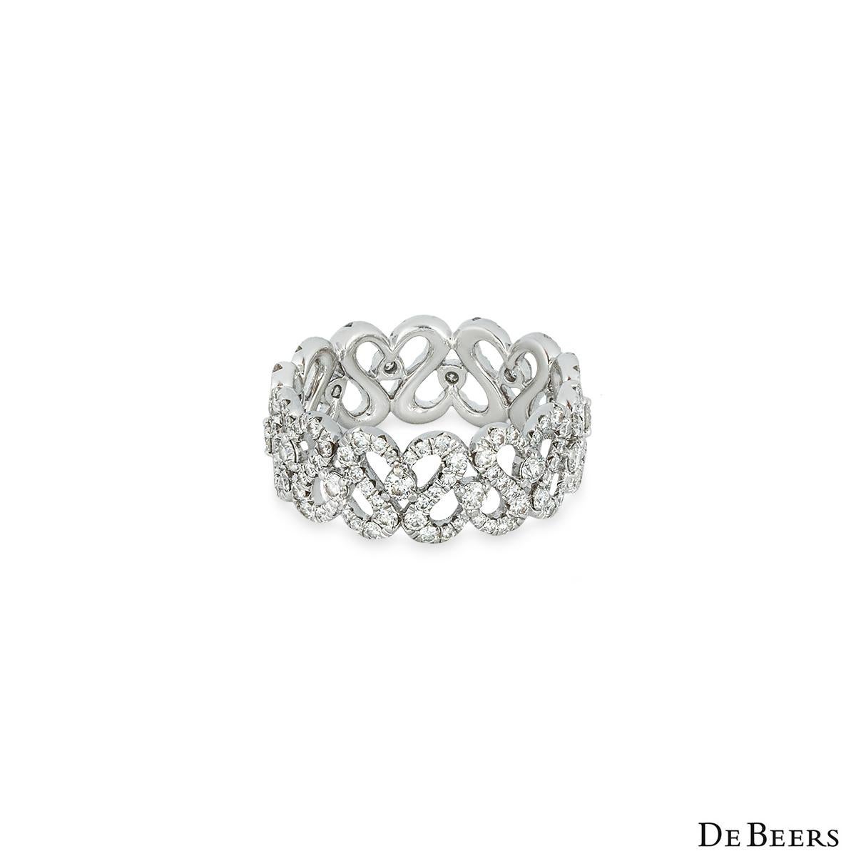 diamond swan chinese