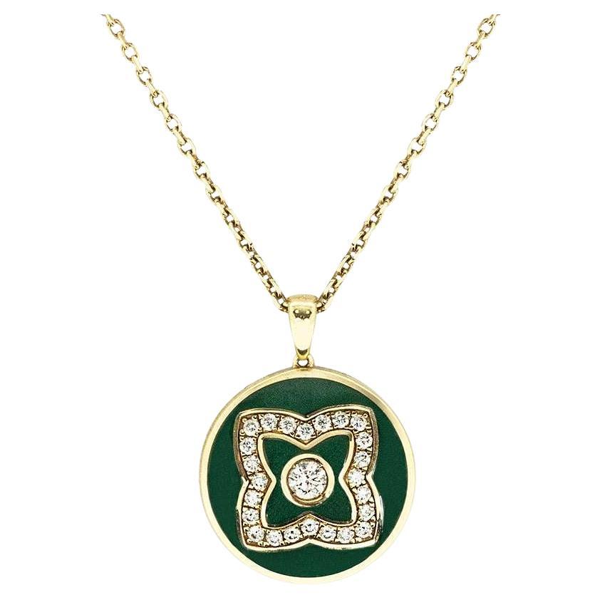 Why is it called De Beers?