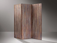 De Castelli Millerighe Metal Divider by R&D De Castelli