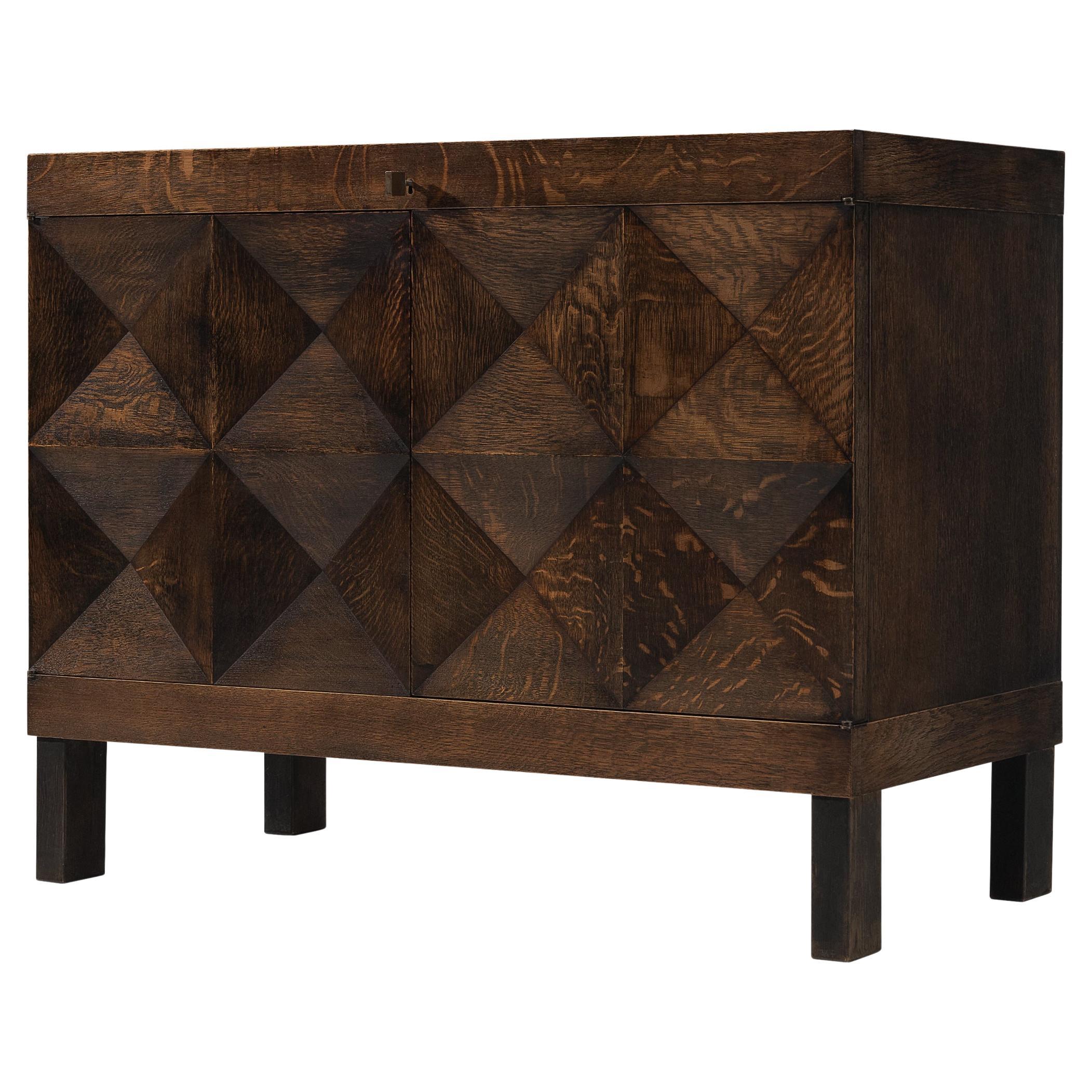 Antique 12,847 For Sale at 1stdibs antique