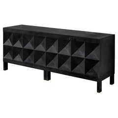 Sideboards