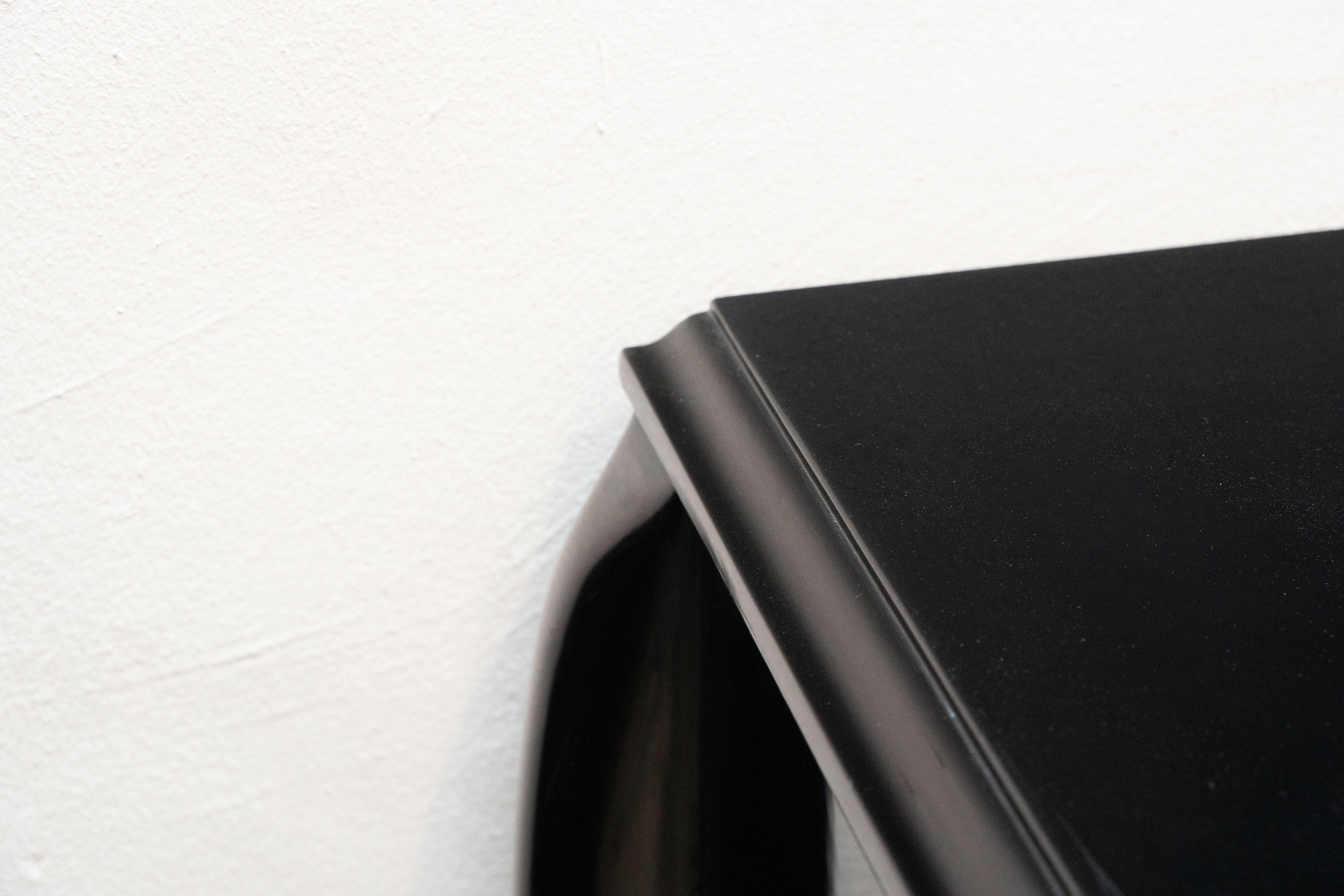 De Coene - Piccola credenza - Art Deco in vendita 1