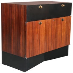 De Coene Top Series Sideboard, Belgium, 1960