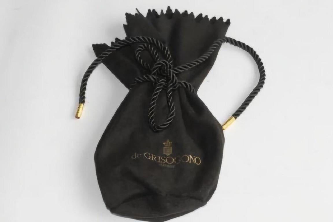 De las mujeres Pulsera Allegra DE GRISOGONO en venta