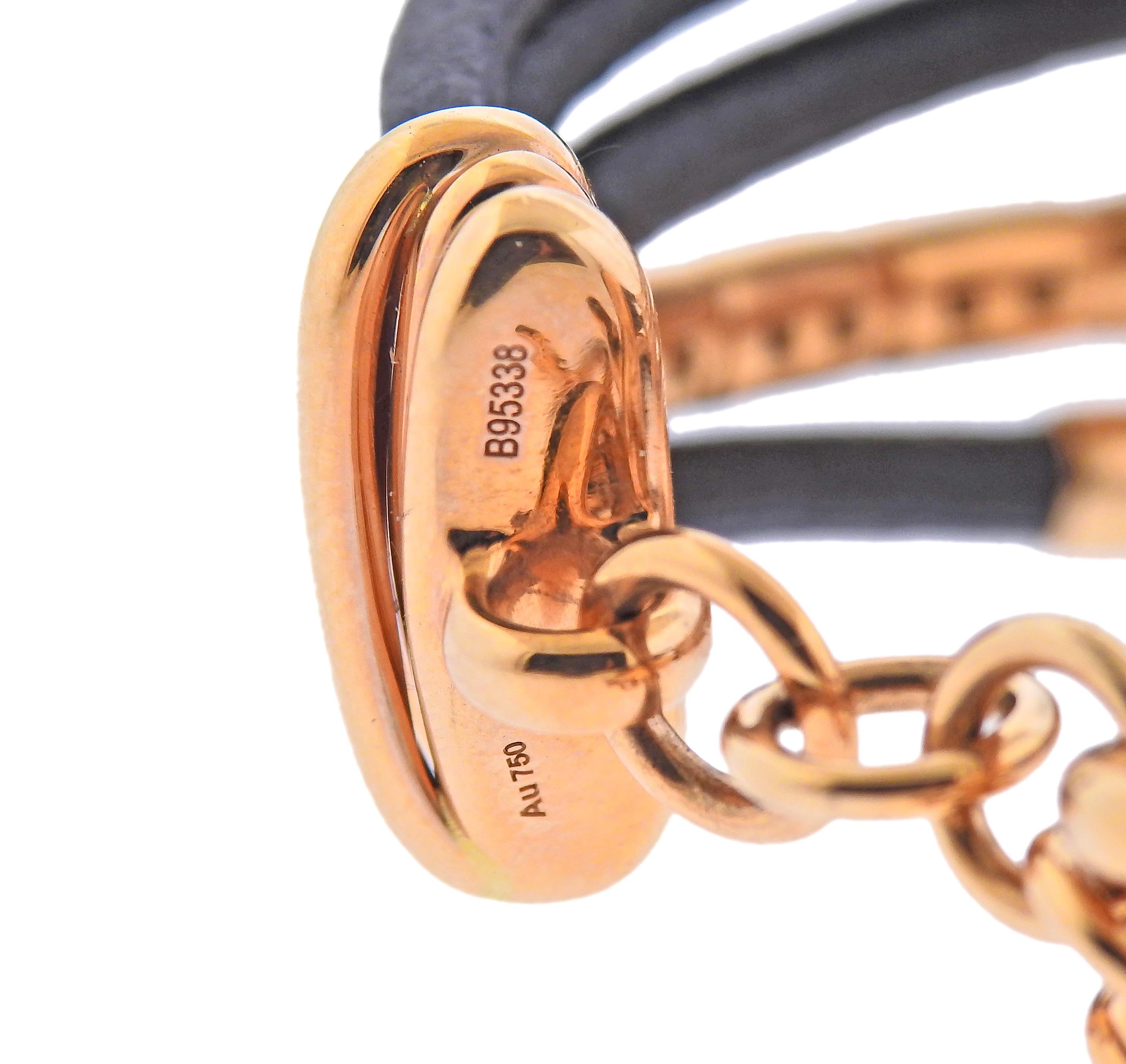 de grisogono allegra bracelet