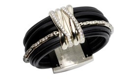 de GRISOGONO Allegra S06/1B