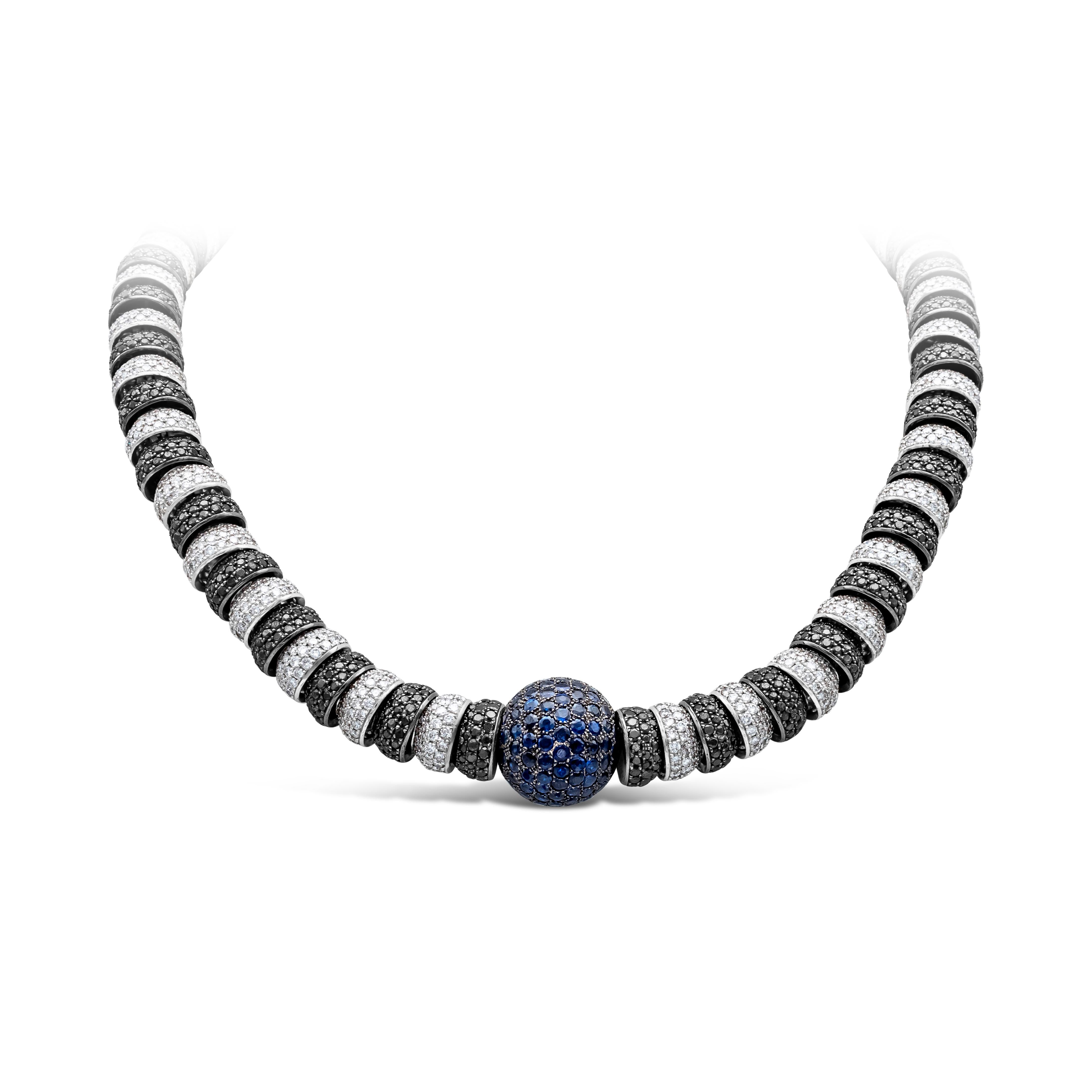 de grisogono necklace