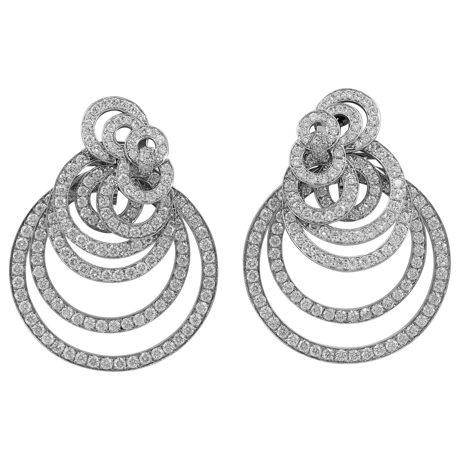 De grisogono jewelry for sale Clearance