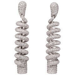 de GRISOGONO Earrings