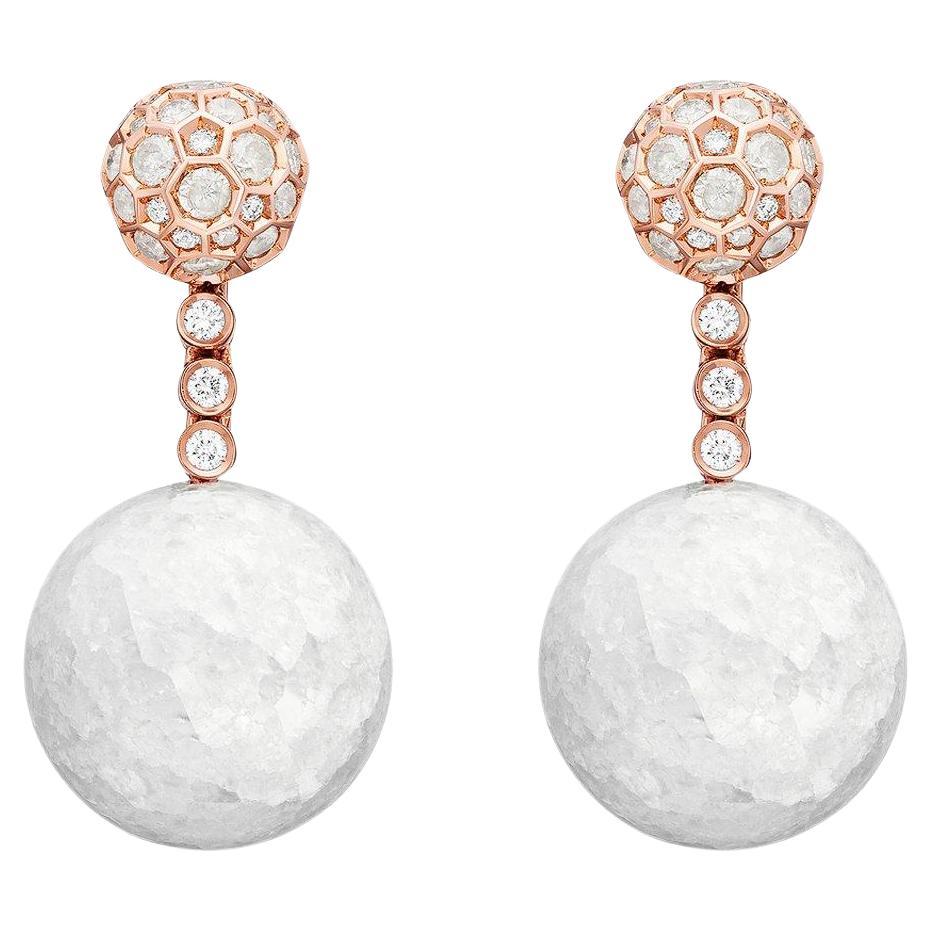 Orecchini de GRISOGONO in vendita