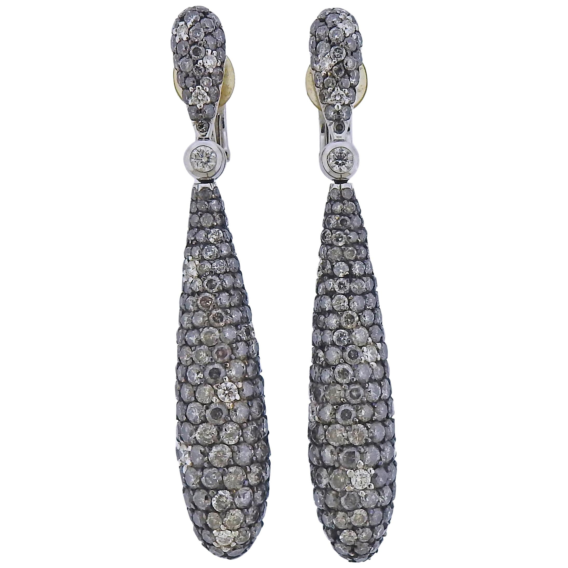 De grisogono jewelry for sale Clearance