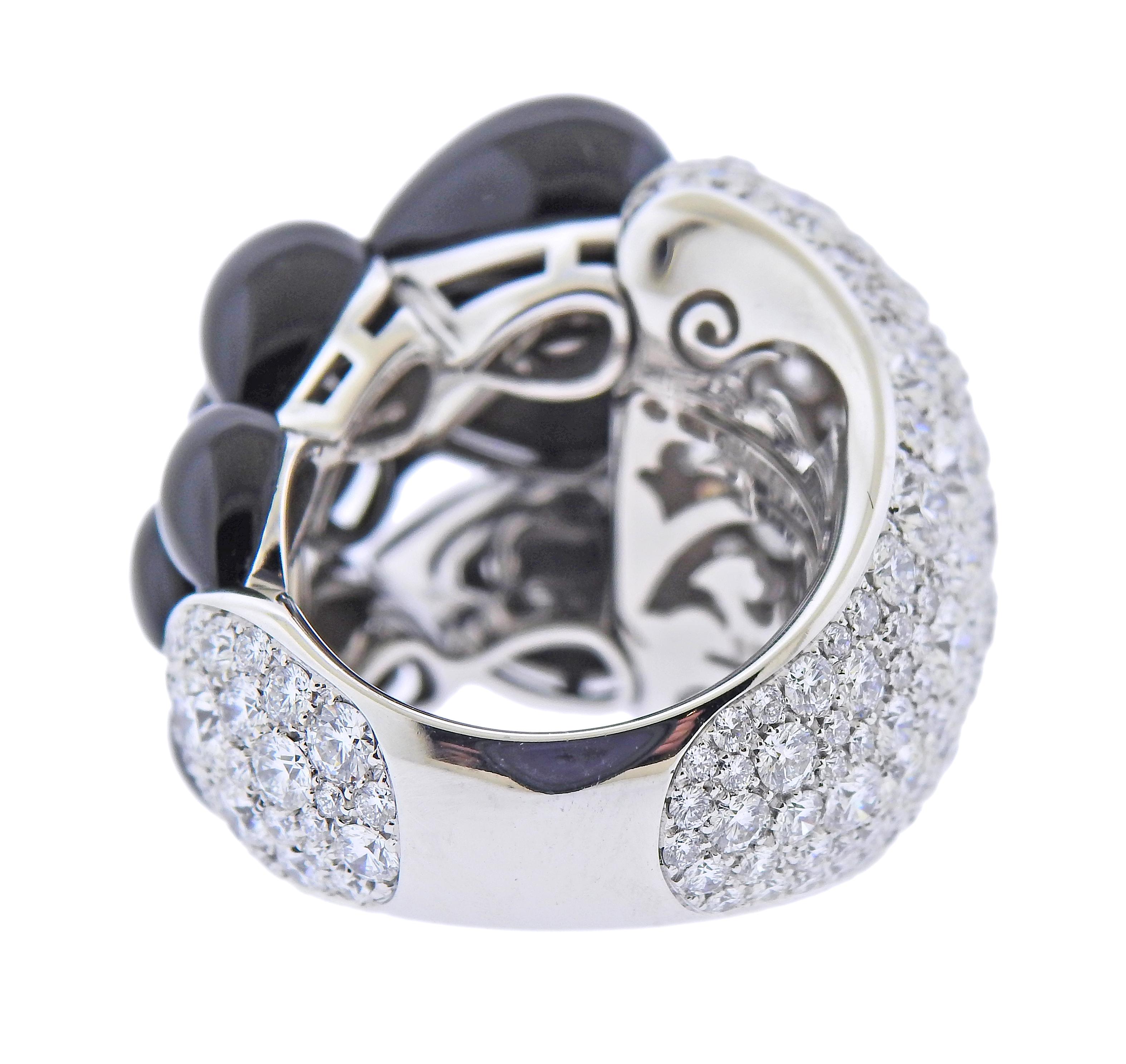 dallas winston skull ring