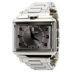 de GRISOGONO New Retro RN01/B