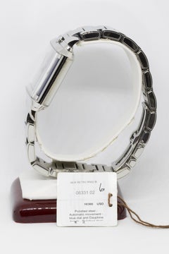 de GRISOGONO New Retro RN02/B