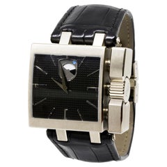 de GRISOGONO Otturatore N05