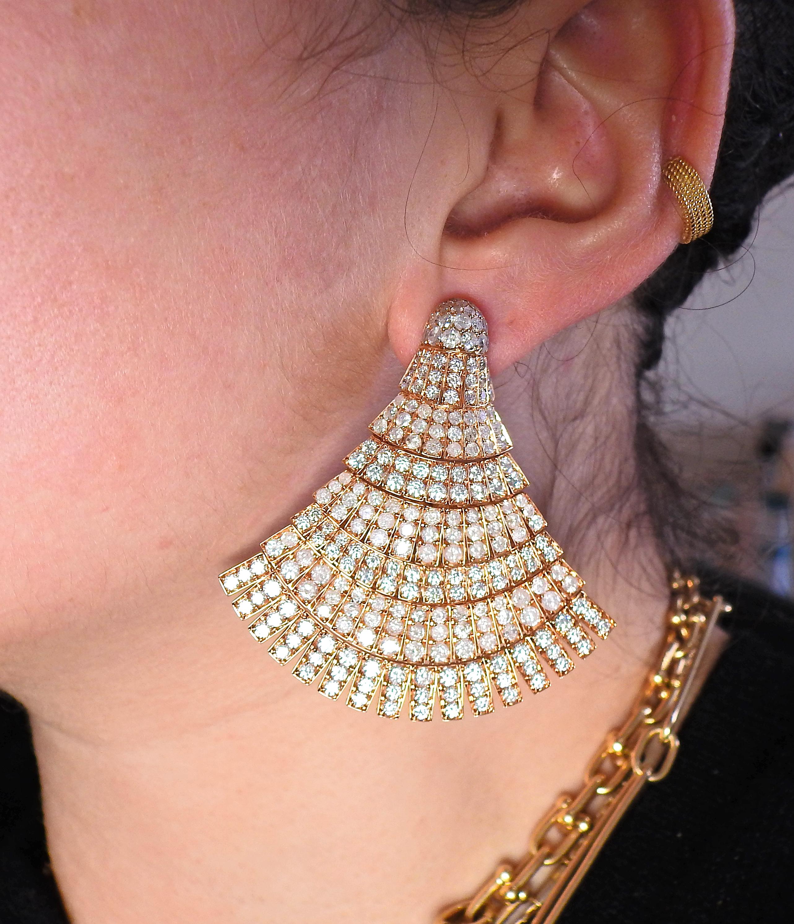 de grisogono jewelry for sale