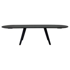 De La Espada Together Dining Table