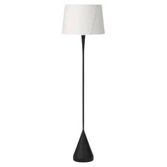 De-Lux A4 by Gio Ponti for Tato