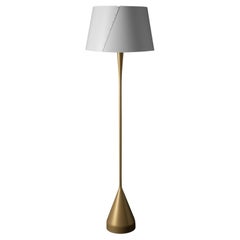 De-Lux A4 by Gio Ponti for Tato