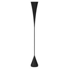 De-Lux A8 by Gio Ponti for Tato