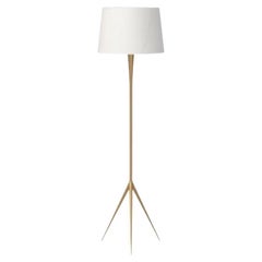 De-Lux B4 by Gio Ponti for Tato