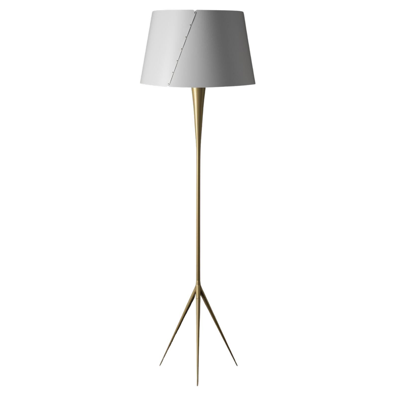 De-Lux B4 by Gio Ponti for Tato For Sale