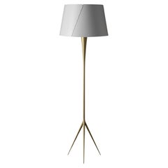 De-Lux B4 by Gio Ponti for Tato