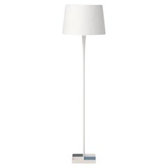 De-Lux D4 by Gio Ponti for Tato