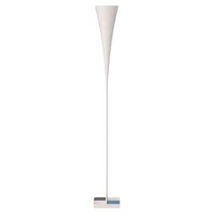 De-Lux D8 by Gio Ponti for Tato