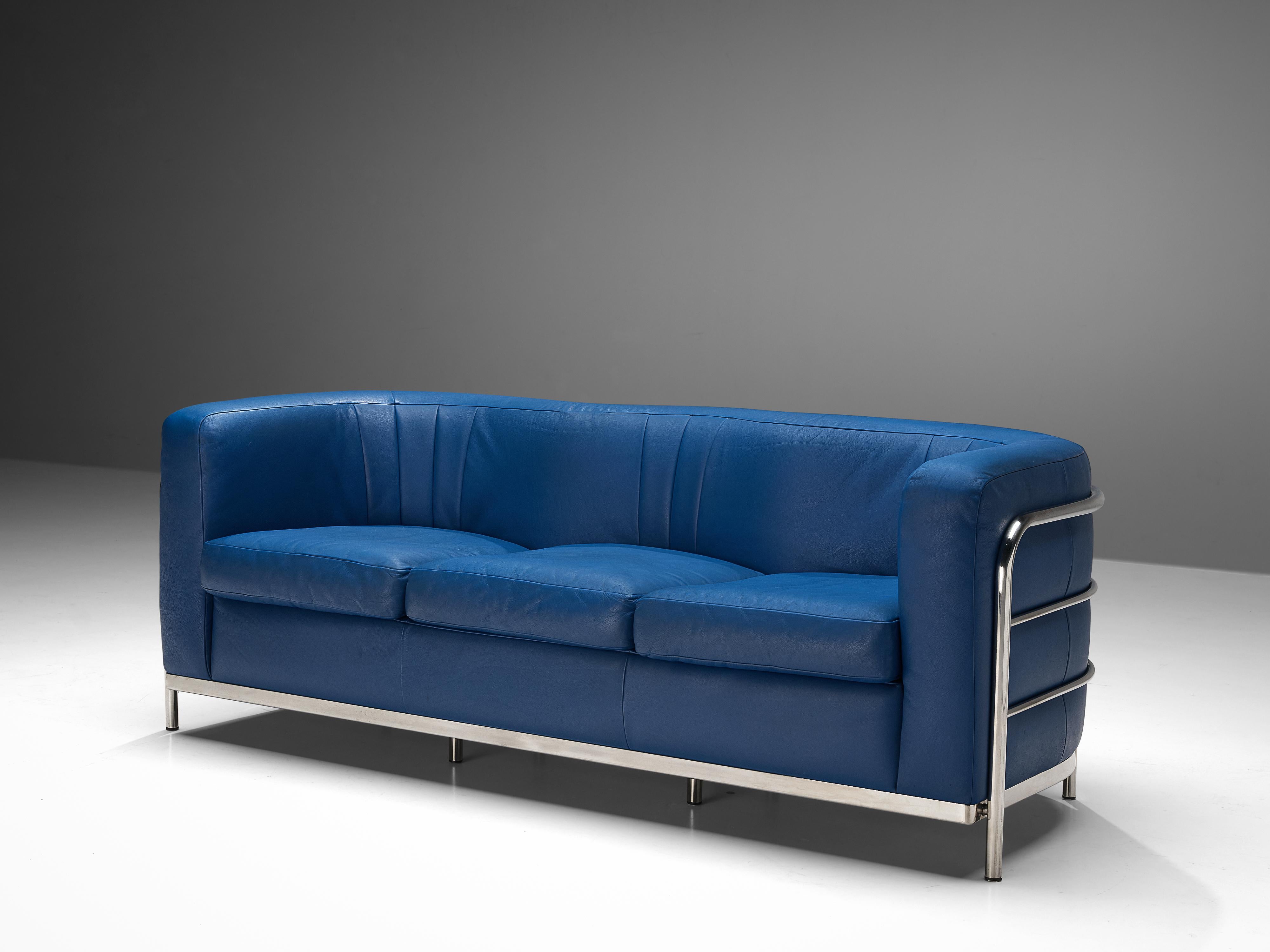 ciuingam sofa