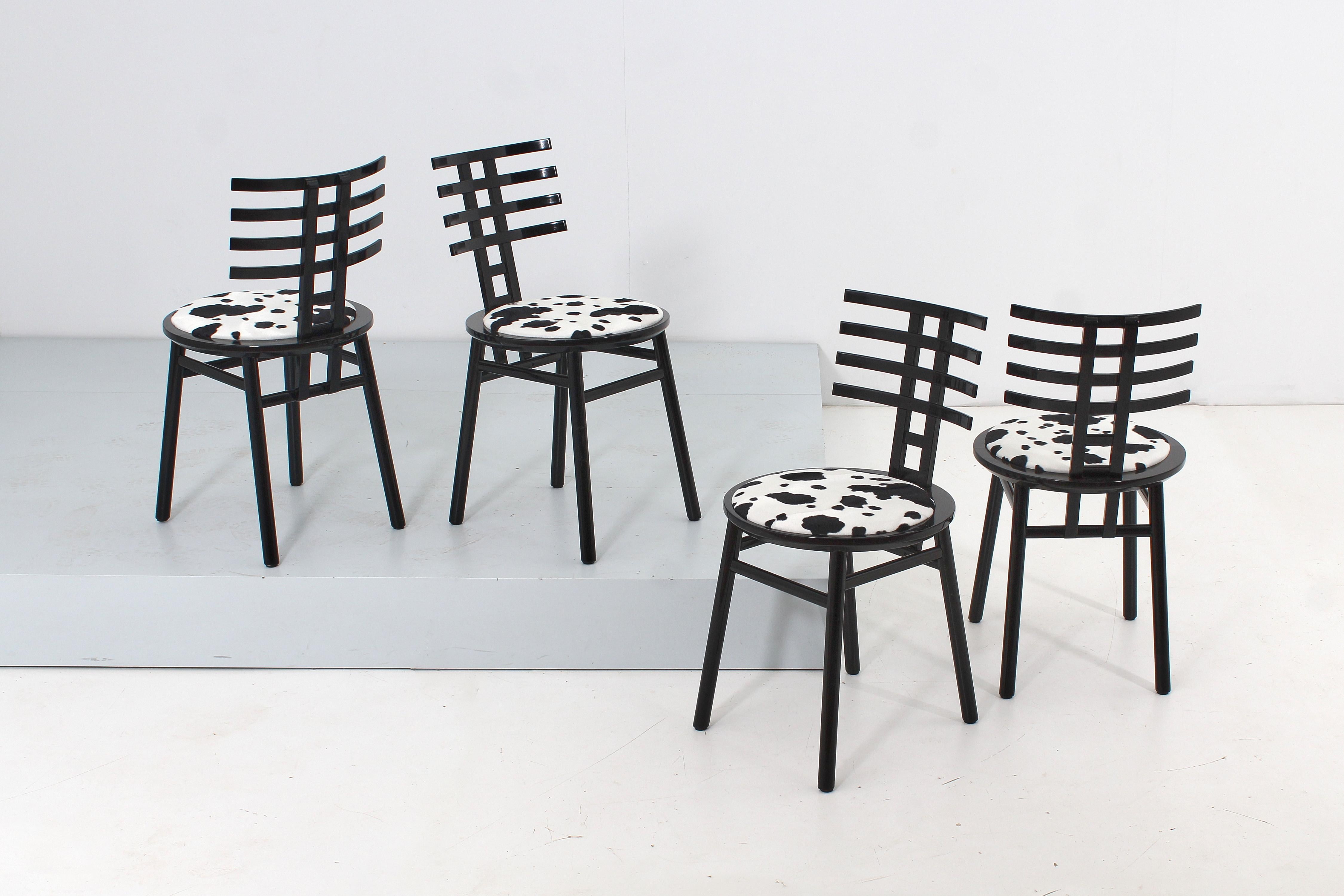 Orocan chairs sales