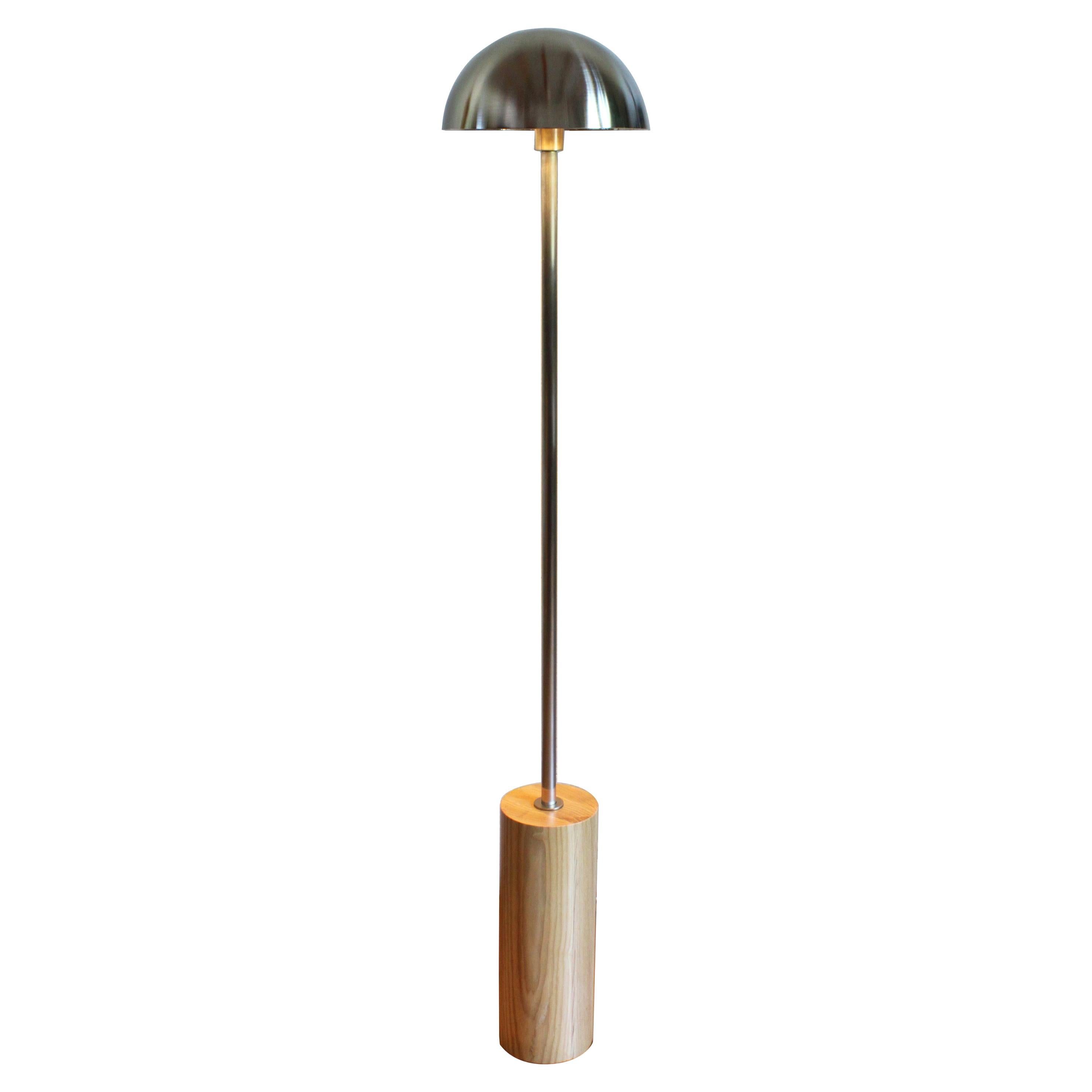 De Pie Abajo Lamp, Maria Beckmann, Represented by Tuleste Factory