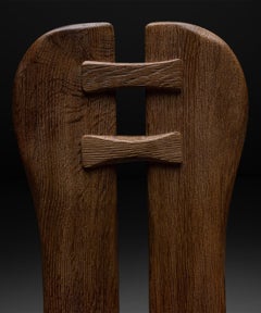 De Puydt Armchairs, Belgium, Circa 1970