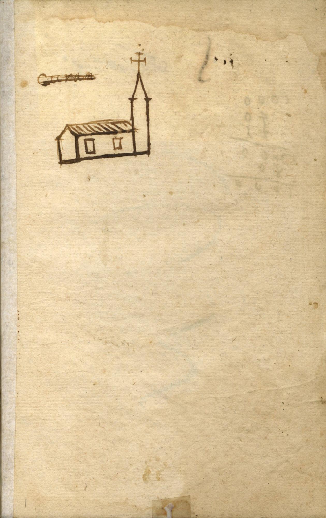 18th Century and Earlier De re hortensi libellus, a 16th Century Children's Gardening Book For Sale