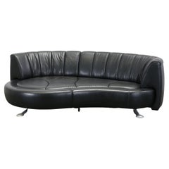 Sofas