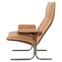De Sede 2030 lounge chair, 1980s