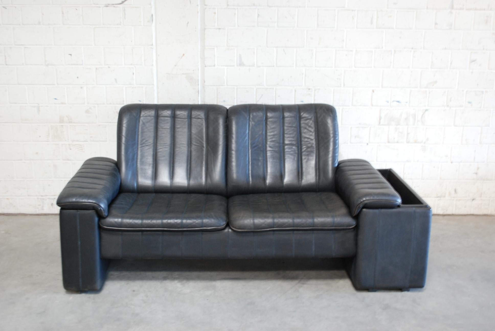 sofa with tray factory