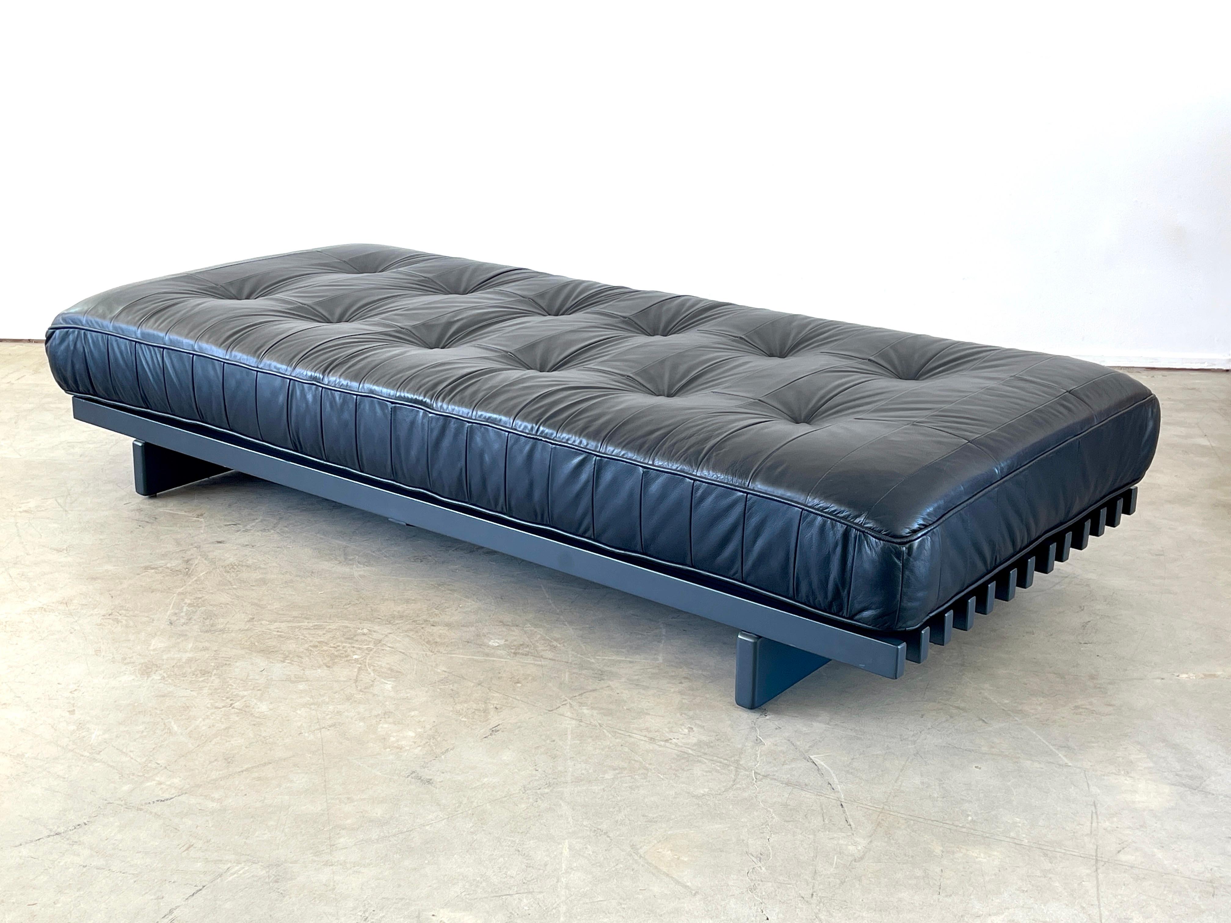 De Sede Daybed For Sale 7