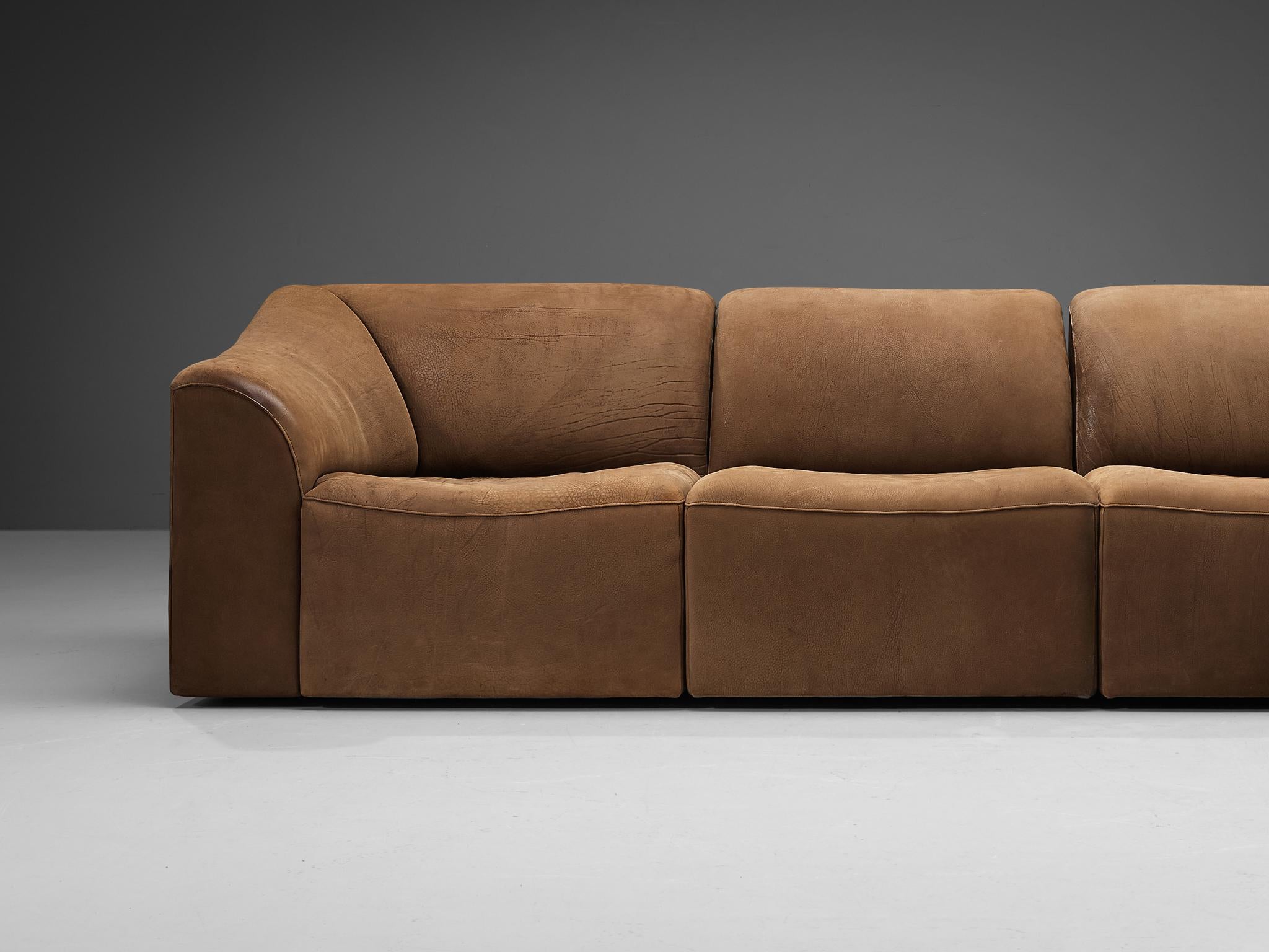 drexel lawrence sofa