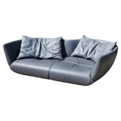 de Sede DS-102 sofa