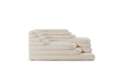 De Sede DS-1025 Terrazza OUTDOOR Sofa by Ubald Klug