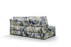 De Sede DS-1088 Sofá configurable by De Sede Design Team