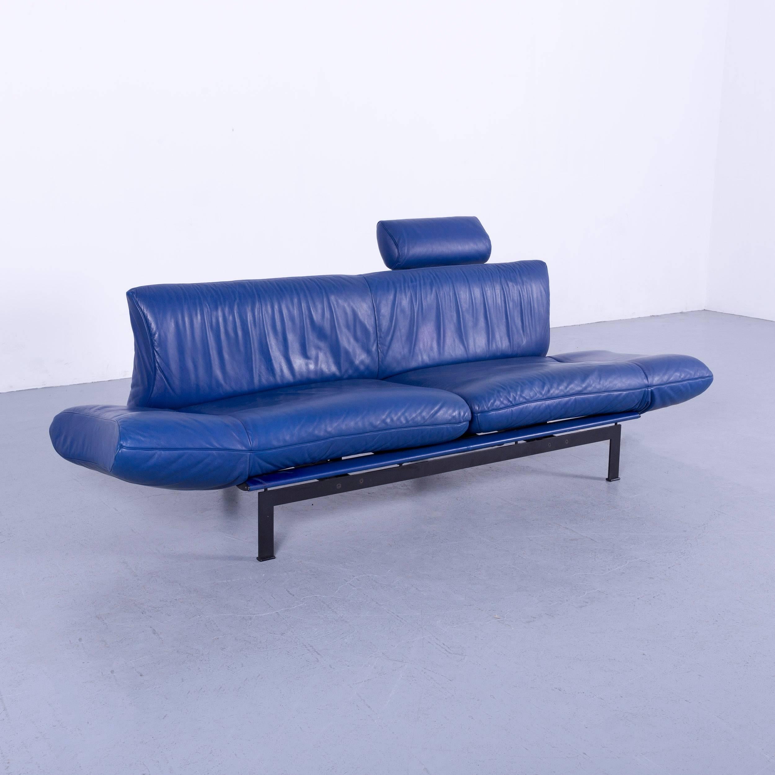 couch 140